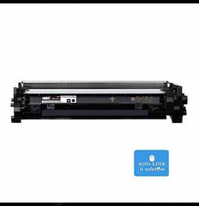 Canon 051 Crg 051 Laser Toner Cartridge Compatible for Canon image CLASS