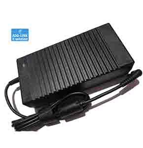180W AC Adapter Power Charger For Acer Predator Helios 300 Gaming laptops PH315-52-78VL PH315-52-710B Triton 500 PT515-51-75BH Aspire V Nitro Series