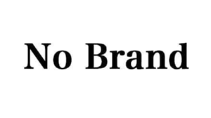 No Brand
