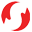 Site Icon