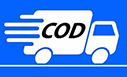 Payment method