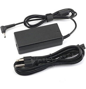 5V 4A 20W AC Charger Fit for Lenovo Ideapad 100S 100S