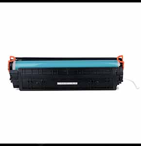 83A Toner Cartridge Compatible for HP